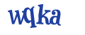 Click to change